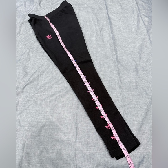 Adidas leggings, Medium, nwot - Picture 5 of 8